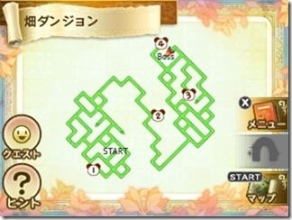 MlWA772FnNQCH6SJwe MlWA772FnNQCH6SJwe